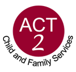 Act2 | Child and Family ServicesCounselling Services | Act2 | Child and Family Services